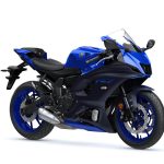 Yamaha R7 | MotorCentrumWest