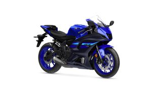 Yamaha R7 kopen