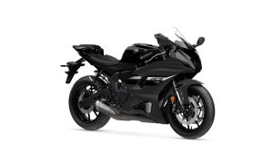 Yamaha R7 | MotorCentrumWest