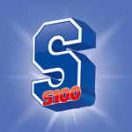 Logo S100