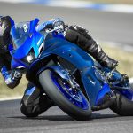 Yamaha R7 | MotorCentrumWest