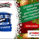 Kerst cadeau | MotorCentrumWest
