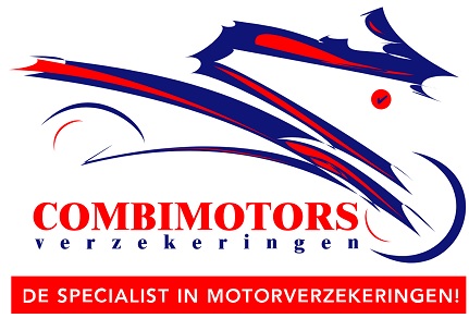 Combi Motors | MotorCentrumWest | Motor verzekeren