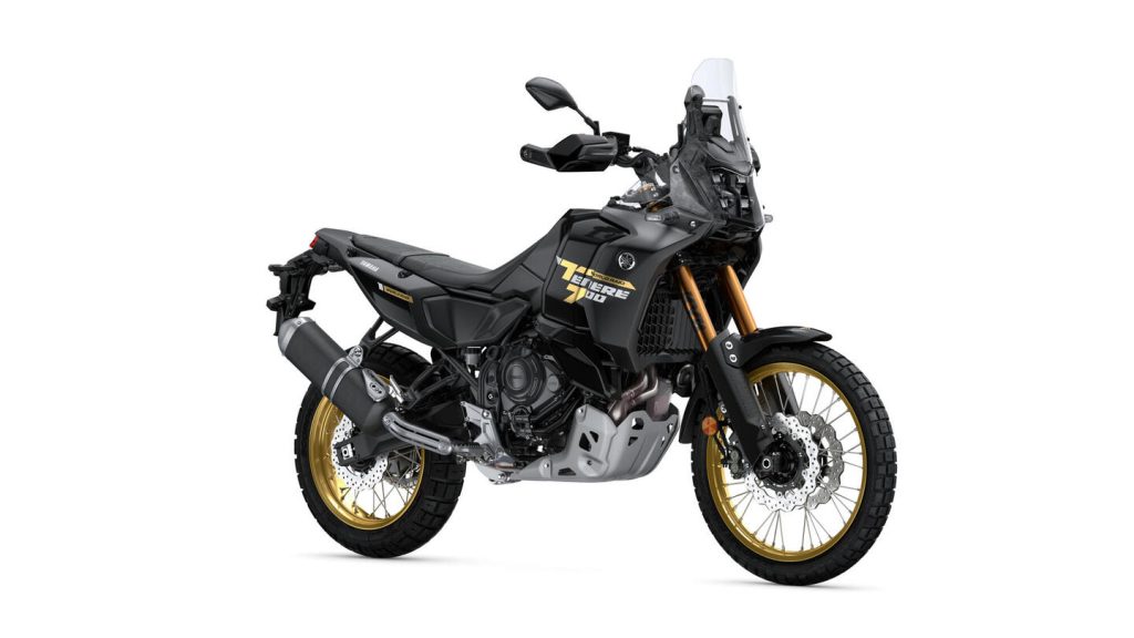 Yamaha World Raid kopen | MotorCentrumWest