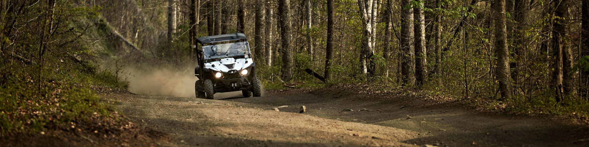 Yamaha Wolverine | MotorCentrumWest