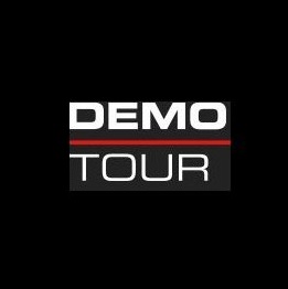Yamaha demotoer | MotorCentrumWest
