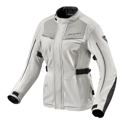 Revit Voltiac 2 dames | MotorCentrumWest