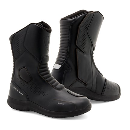 Revit Link GTX goretex motorlaarzen