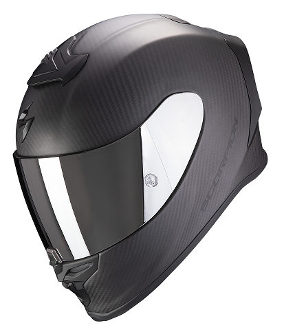 Scorpion R1 Carbon air | MotorCentrumWest