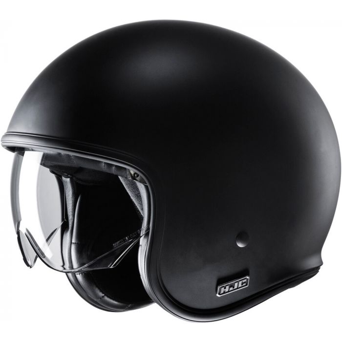 HJC V30 jethelm kopen