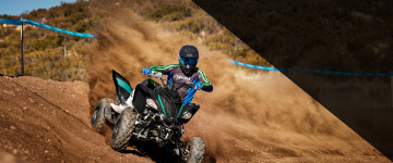 yamaha-atvs-quads-motorcentrumwest