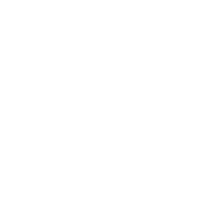 Arrow | MotorCentrumWest