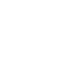 Barracuda | MotorCentrumWest | Motor accessoires