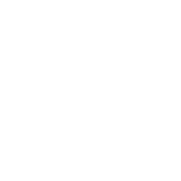 SENA | MotorCentrumWest