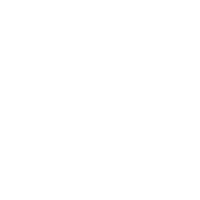 TomTom | MotorCentrumWest | Motor accessoires