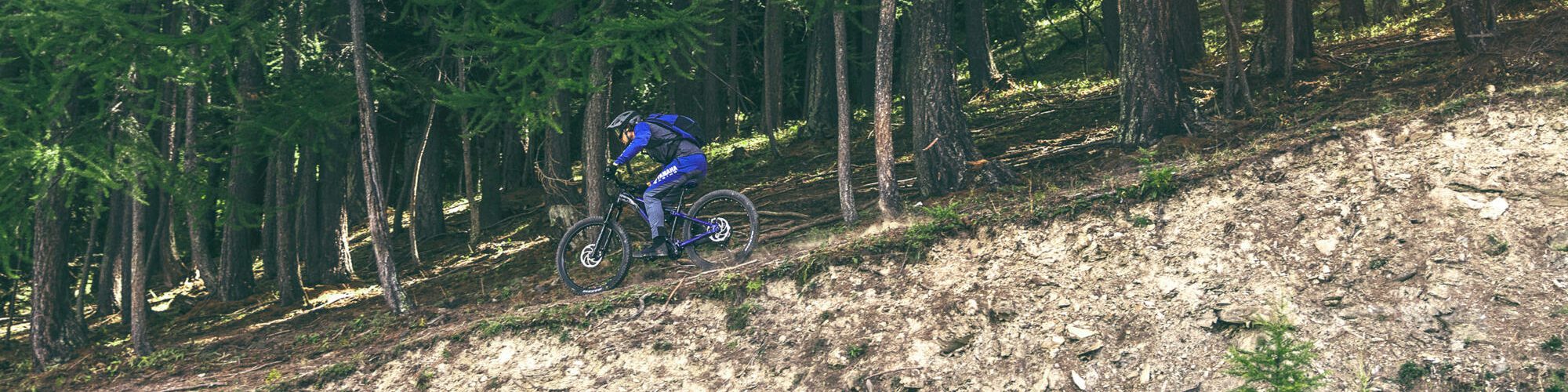 Yamaha Ebikes | MotorCentrumWest