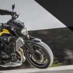 Motoroccasion | Tweedehands Yamaha Motoren | Motorcentrum West