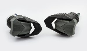 Sliders Honda CB600F CBF600 | MotorCentrumWest