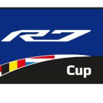 Yamaah R7 Cup | MotorCentrumWest
