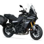 Yamaha Tracer 9 GT+ | MotorCentrumWest