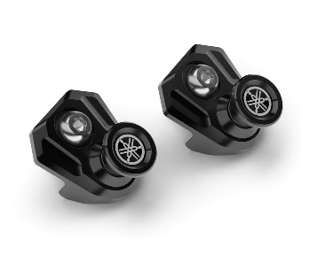 Tenere 700 bobbins paddockstand | MotorCentrumWest