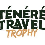Yamaha tenere travel trophy | MotorCentrumWest
