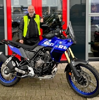 Afleveringen | MotorCentrumWest