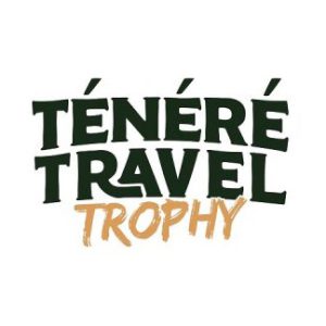 Tenere Travel Trophy | MotorCentrumWest