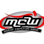 MotorCentrumWest