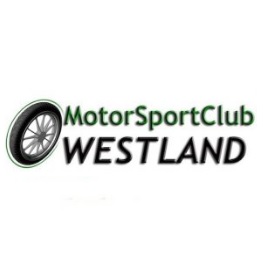Toerrit MotorCentrumWest