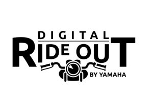 Yamaha Digital Ride Out