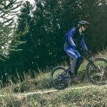 Yamaha eBikes | MotorCentrumWest