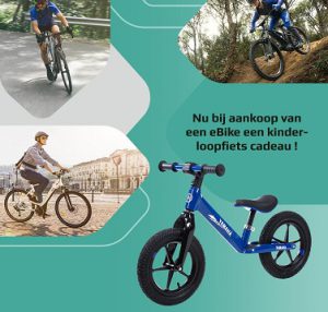 Yamaha switch on weeks | MotorCentrumWest