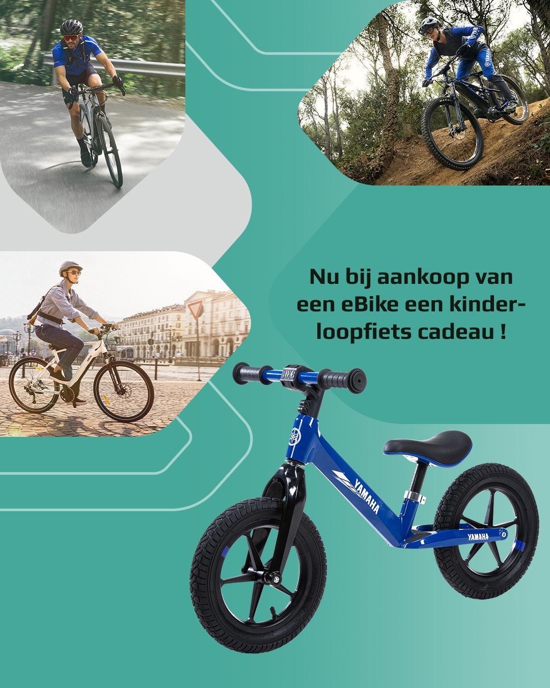 Yamaha switch on weeks | MotorCentrumWest