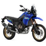 Yamaha Tenere 700 Extreme | MotorCentrumWest