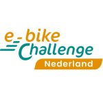 Ebike challenge - MotorCentrumWest