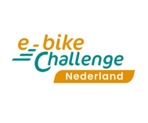 Ebike challenge - MotorCentrumWest