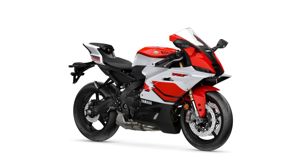 Yamaha R9 Occasion | MotorCentrumWest