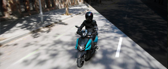 yamaha-bromfietsen-scooters-motorcentrumwest