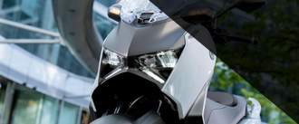 yamaha-motorscooters-motorcentrumwest.png