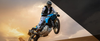 nieuwe-yamaha-motoren-motorcentrumwest