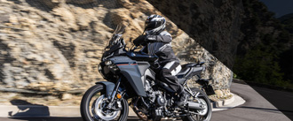 tweedehands-yamaha-motoren-motorcentrumwest