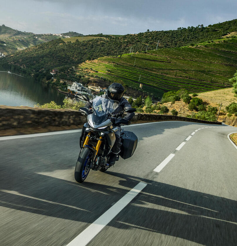 Motor financieren | MotorCentrumWest