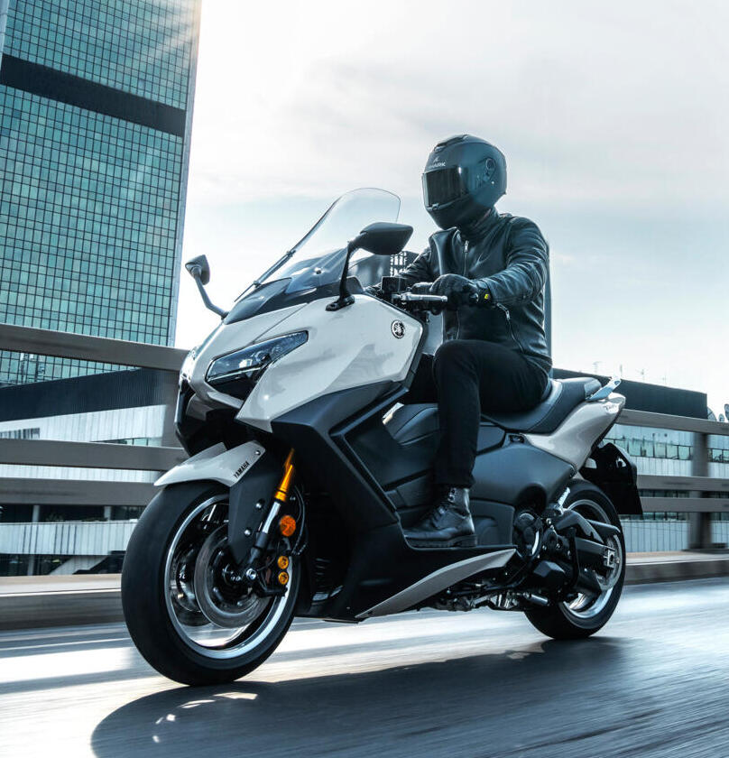 Motor verzekeren | MotorCentrumWest