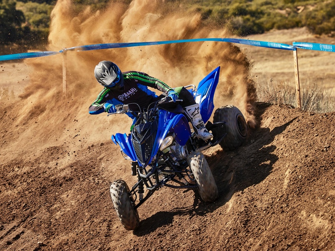 Quad kopen | MotorCentrumWest