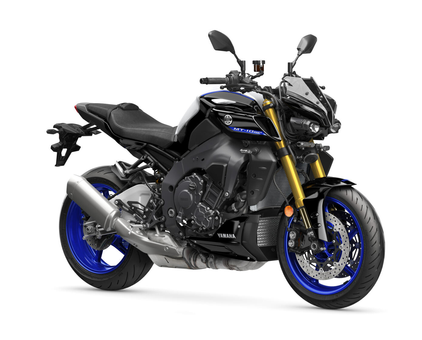Yamaha MT-10 | MotorCentrumWest Yamaha MT-10 | MotorCentrumWest