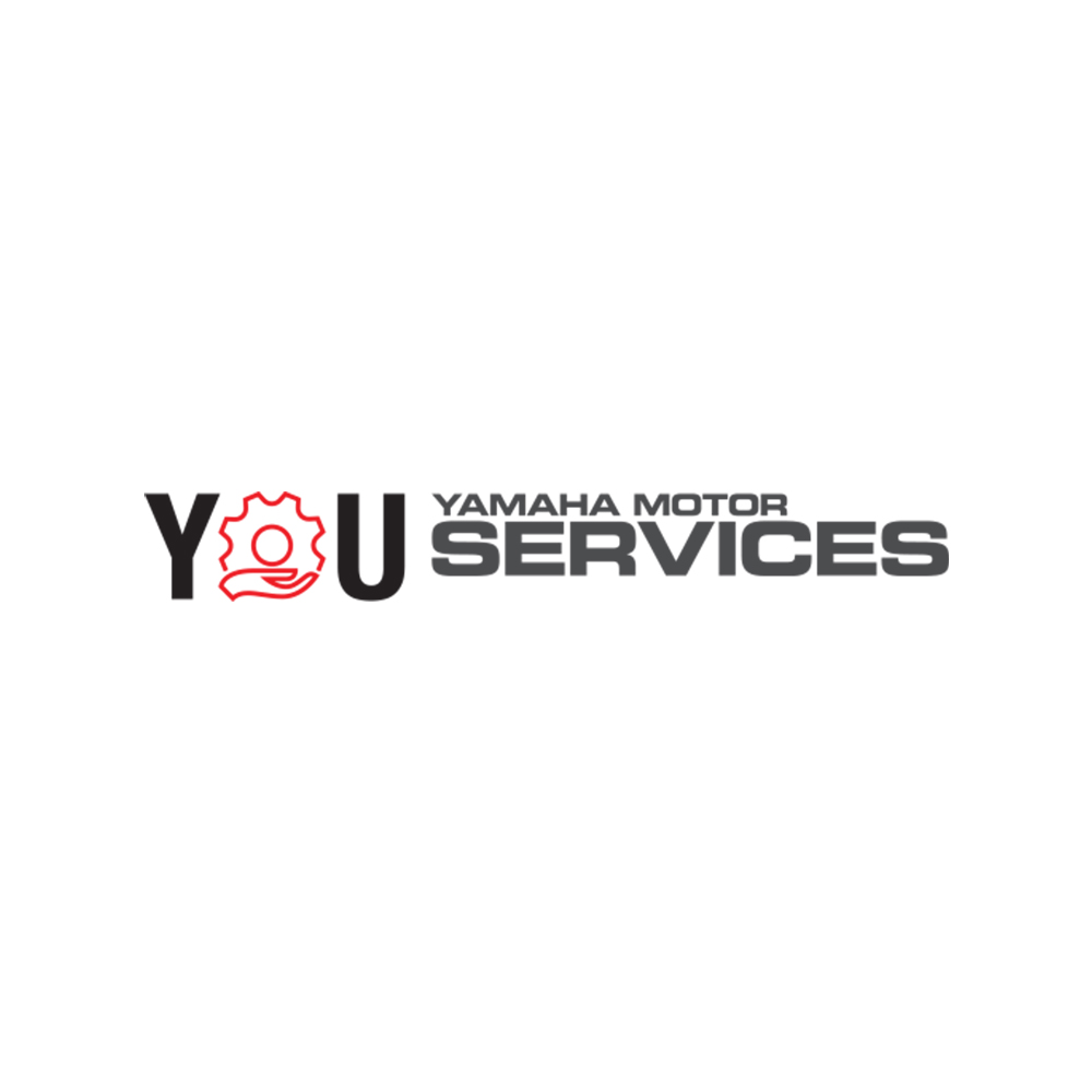 Yamaha YOU services | MotorCentrumWest