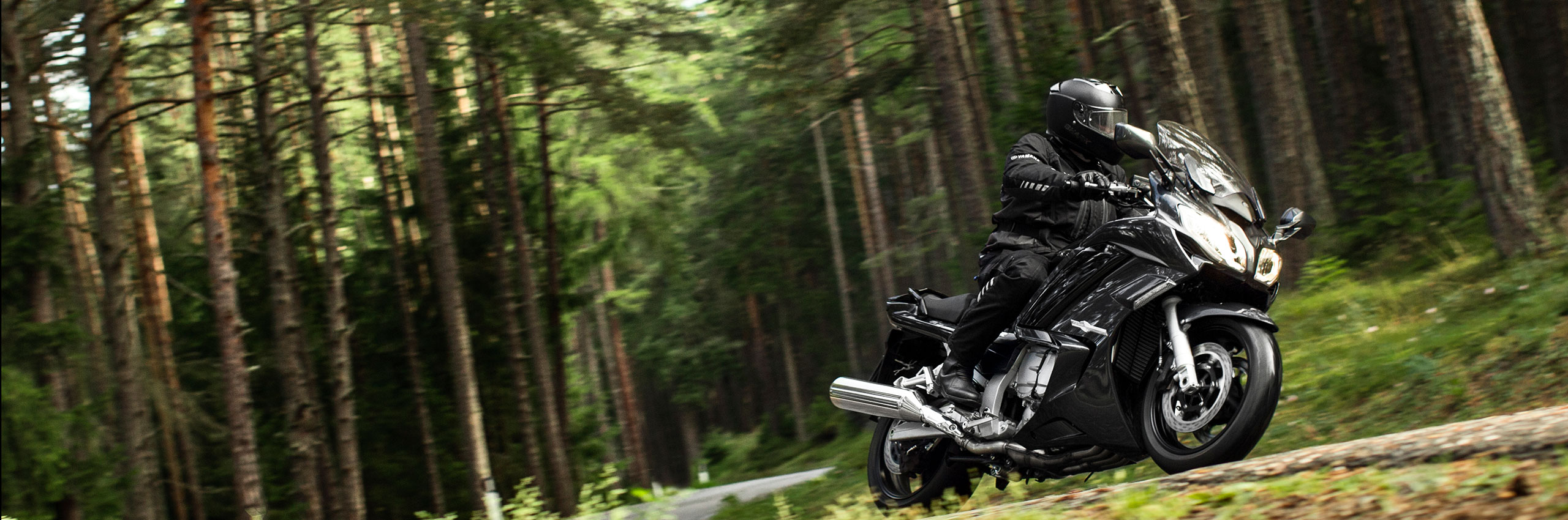 Laat je motor onderhouden bij MotorCentrumWest