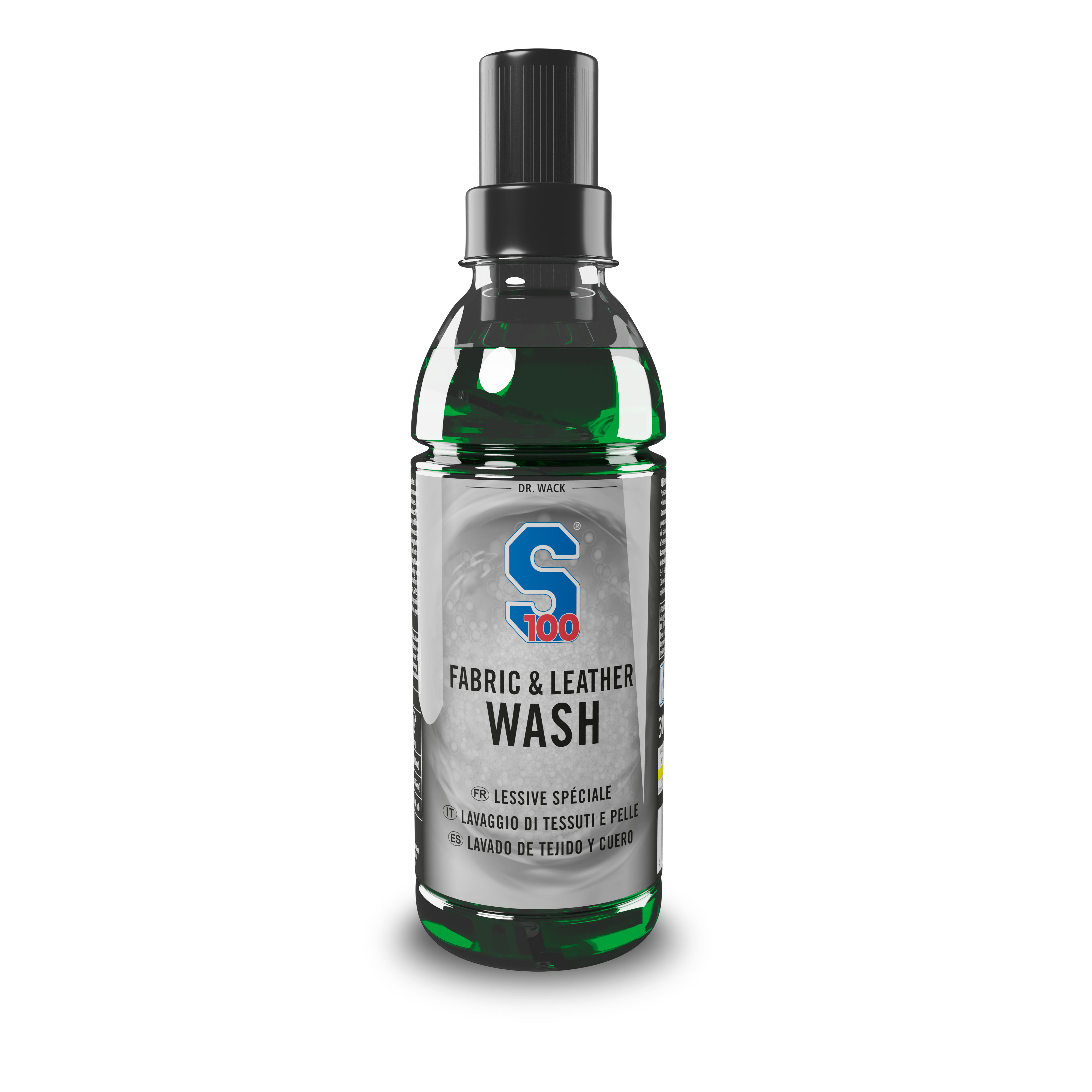 S100 Textiel Impregneerspray 300 ml Occasion | MotorCentrumWest