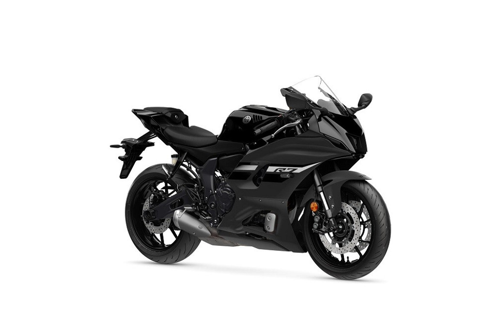 Yamaha R7 Occasion | MotorCentrumWest